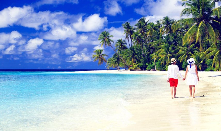 Ce poate vizita un cuplu în Zanzibar