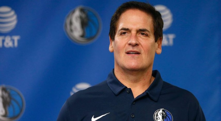 4 citate de Mark Cuban care te vor motiva să lupți pentru visurile tale