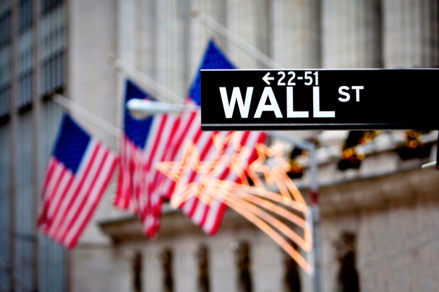 60 citate profunde auzite pe Wall-Street