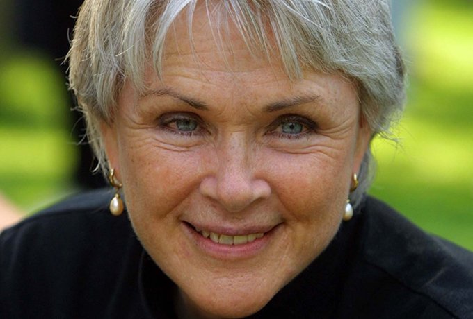 Citate de Byron Katie: Un „Da” nesincer este un „Nu” pentru tine însuţi