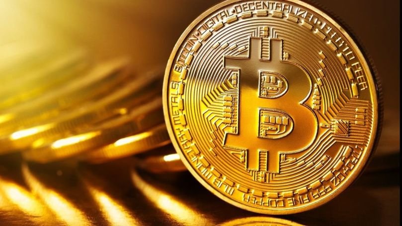 Bitcoin consumă mai multă energie electrică decât România