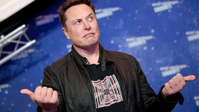 Bitcoin scade la minimul pe 3 luni, volatilitate după tweet-urile lui Elon Musk