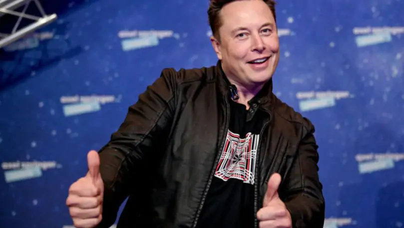 Elon Musk a anunțat că Tesla, cel mai probabil, va accepta din nou plata în bitcoin