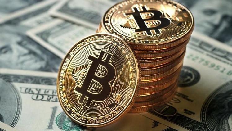 Lovitură dură pentru Bitcoin și Ether