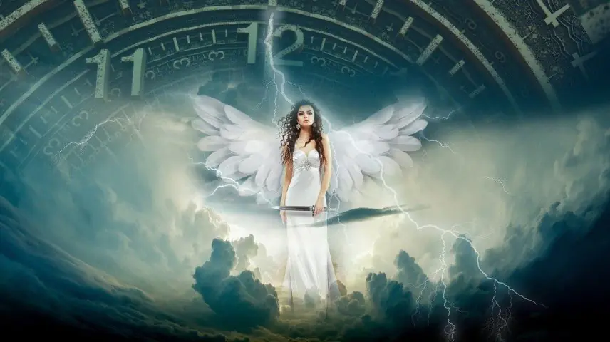 Data nașterii – Află darul magic cu care ești înzestrat