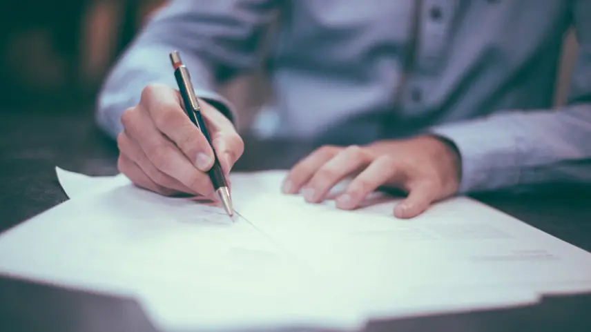 6 greșeli pe care le face un investitor începător