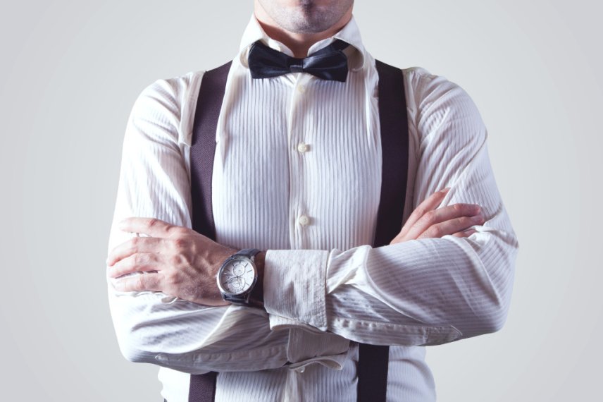 6 lecții dure despre business