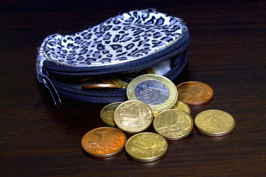 6 reguli de aur ca să economisești banii