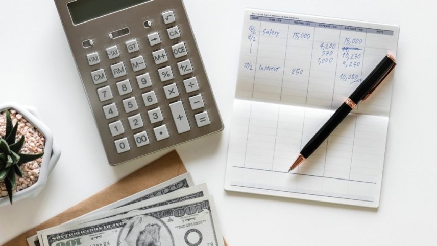 6 trucuri financiare care vor fi de folos fiecărei persoane