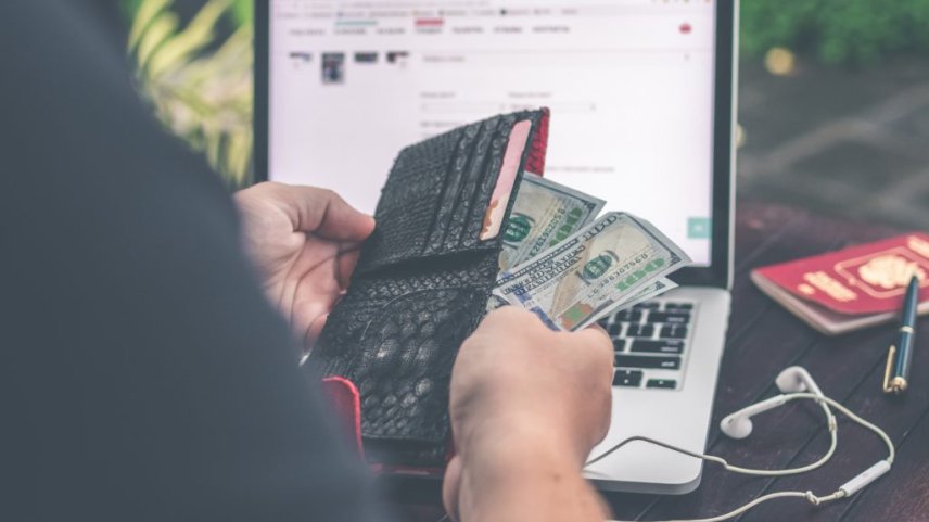 7 trucuri care te vor ajuta să trăieşti bine, fără să cheltui mult