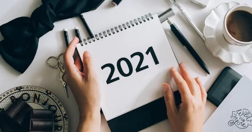 Prin ochii angajatorilor - La ce să ne așteptăm în 2021