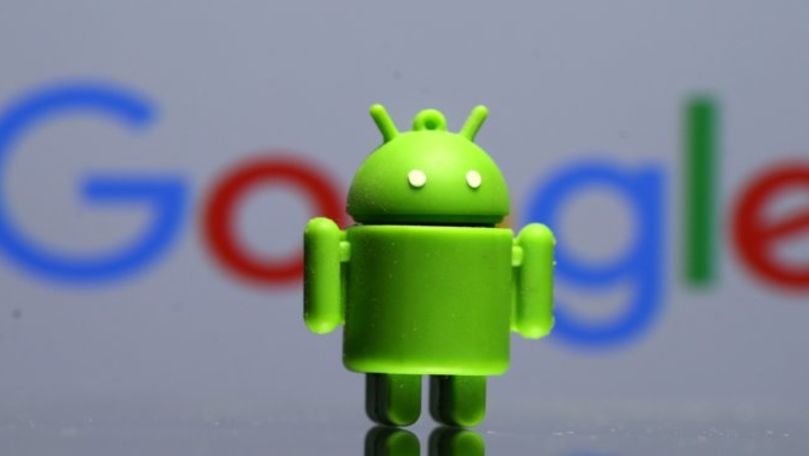 10 funcții din Android 10 de care aveai nevoie chiar dacă nu știai