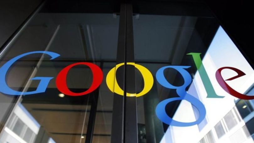 49 de aplicaţii care pretindeau că sunt Google Chrome, şterse din magazinul Play