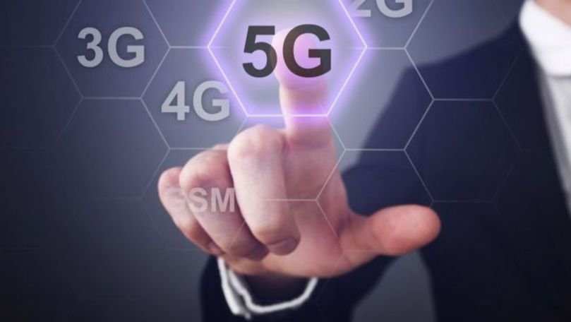 5G, tehnologia viitorului. Cum ne va schimba viața