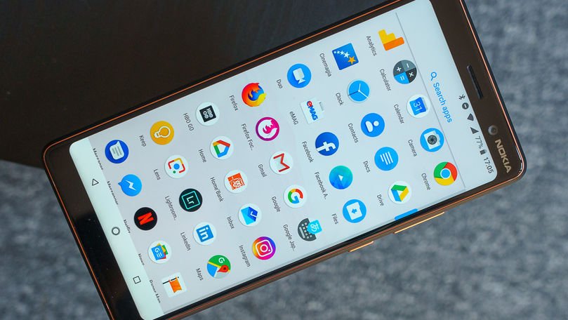 7 motive pentru care Nokia 7 Plus e un telefon bun cu Android