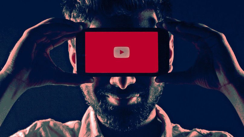7 trucuri utile de care nu știai, dar poți să le folosești pe YouTube