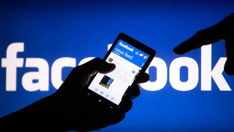 Activitatea de pe Facebook poate divulga o mulțime de detalii ascunse despre tine