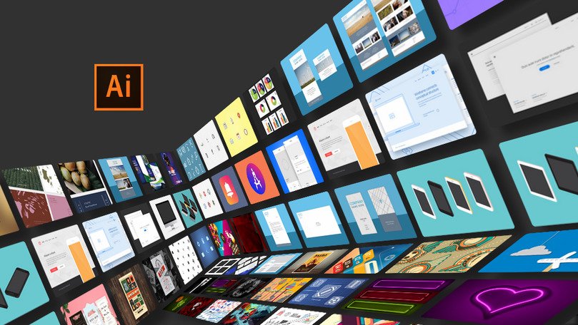 Adobe poate detecta pozele modificate estetic cu ajutorul unui sistem