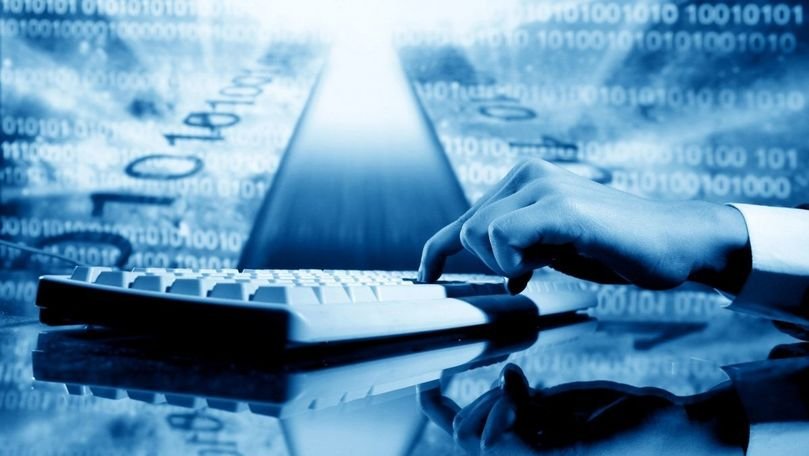 Amenzi de 2 milioane de lei pentru nerespectarea datelor cu caracter personal