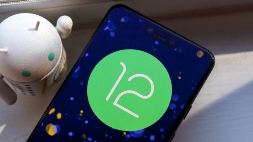 Android 12 va fi lansat oficial de către Google: Cu ce funcții noi vine