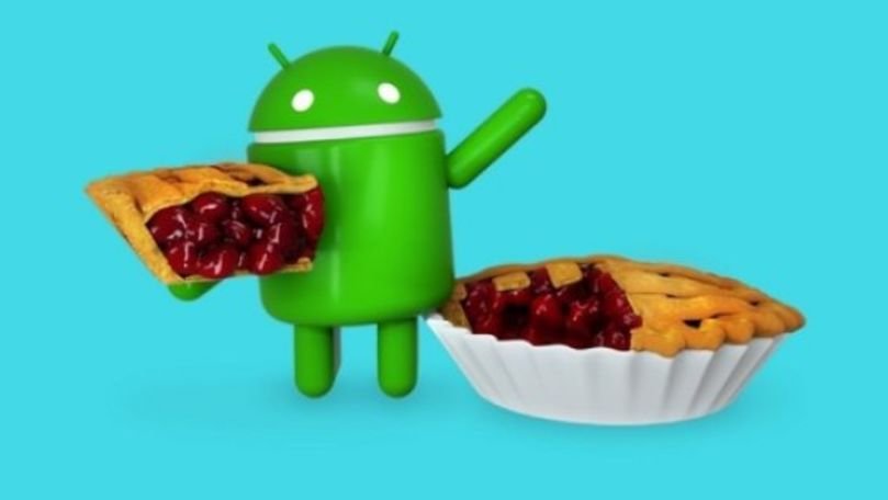 Android 9.0 Pie blochează accesul aplicaţiilor la posibilitatea de a înregistra apeluri telefonice