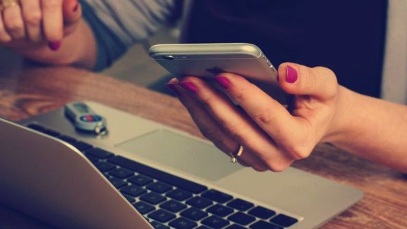 Anunț pentru posesorii de iPhone-uri: Cum vor putea fi găsite în caz de furt