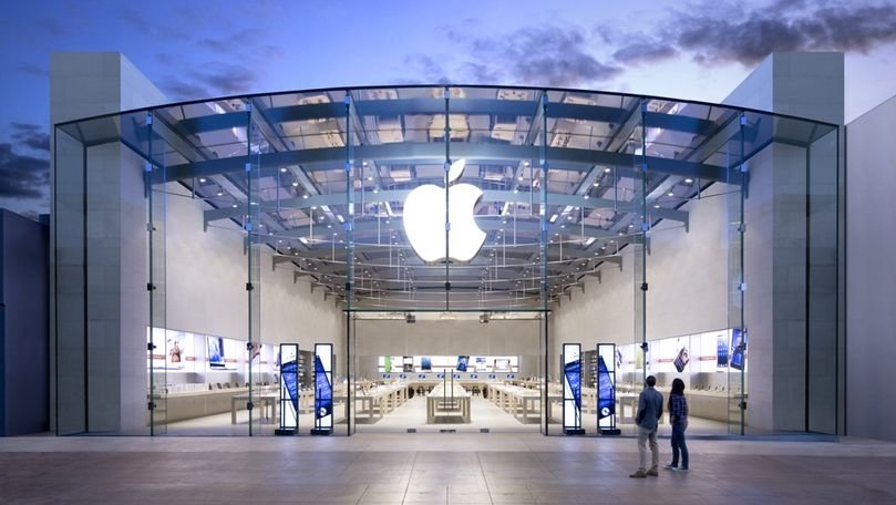 Anunțurile care au dat de gol Apple. Ce le pregătește compania utilizatorilor