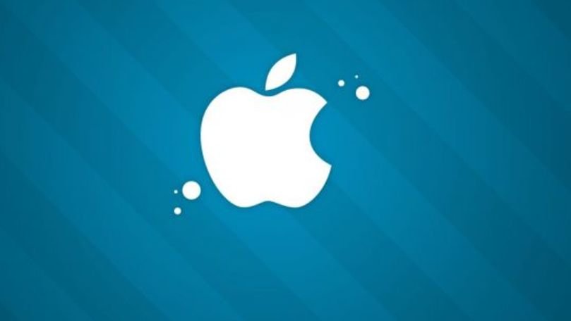 Apple a căzut în clasamentul vânzărilor telefoanelor smart