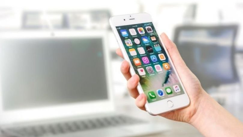 Apple a lansat prima versiune beta de iOS 14. Ce noutăți aduce