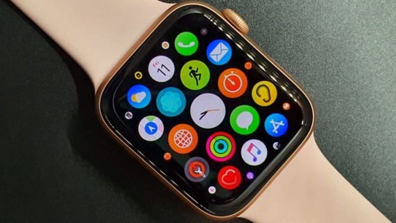 Apple ar urma să lanseze două Apple Watch-uri şi un nou iPad Air