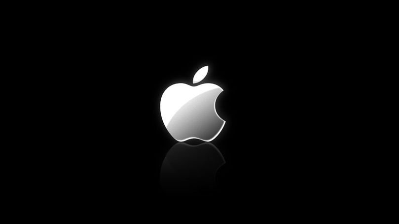 Apple lansează un card de credit propriu, în colaborare cu Goldman Sachs