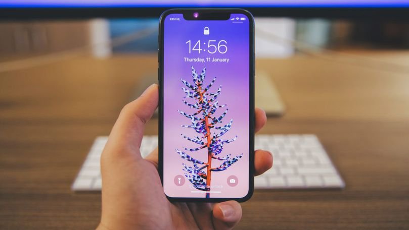 Apple lansează un iPhone dual SIM, dar tu nu-l vei putea folosi