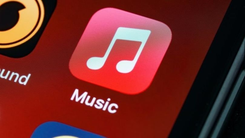 Apple Music va avea opțiuni de redare loseless și spatial audio gratis