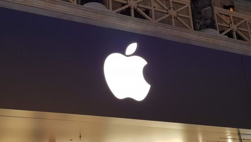 Apple oprește programul prin care erau ascultate înregistrările Siri