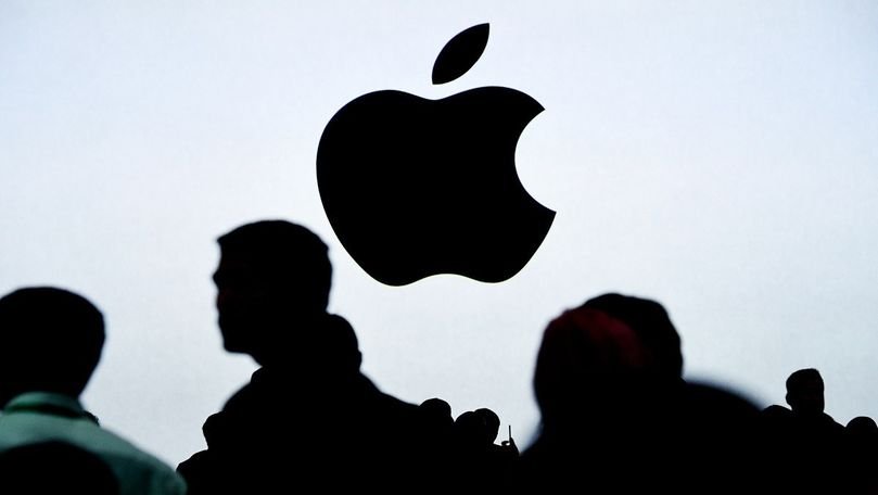 Apple sponsorizează prima tabără de antreprenoriat din lume destinată femeilor