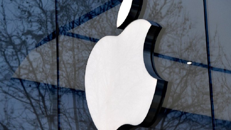 Apple va lansa serviciul de streaming TV pe 1 noiembrie