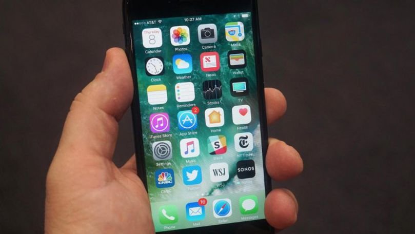 Apple va renunța la o funcție foarte populară de iPhone