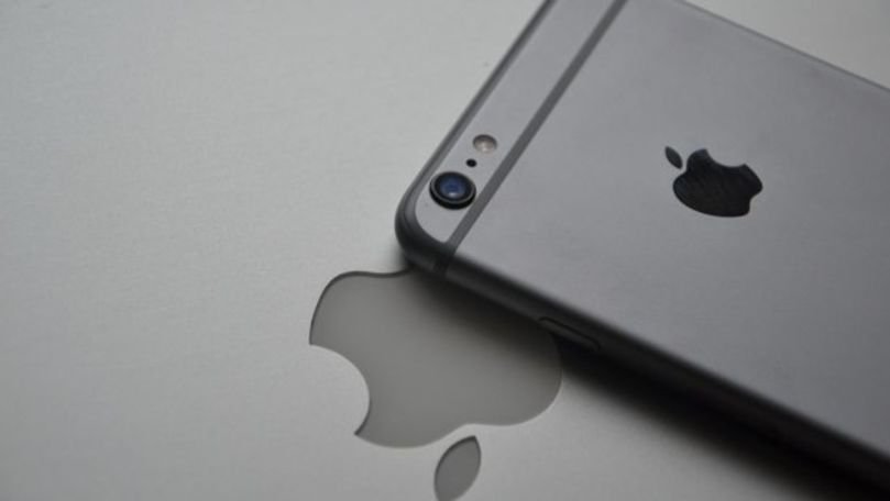 Apple vrea ca răufăcătorii din filme să nu mai folosească iPhone-uri