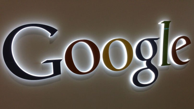 Aproape patru mii de angajaţi ai Google cer companiei să renunţe la o colaborare cu Pentagonul