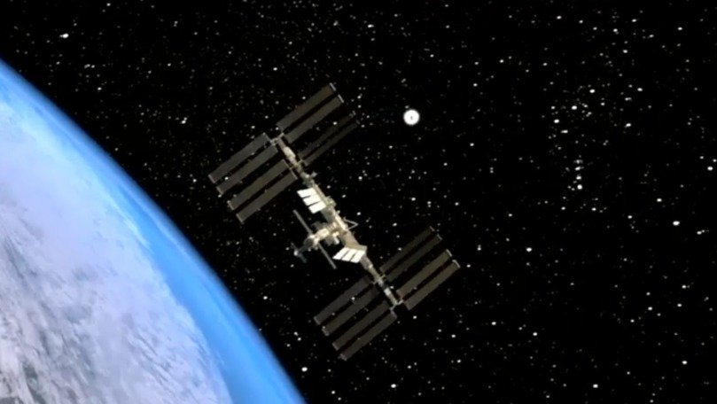 Astronomii au pierdut urma a 900 de asteroizi