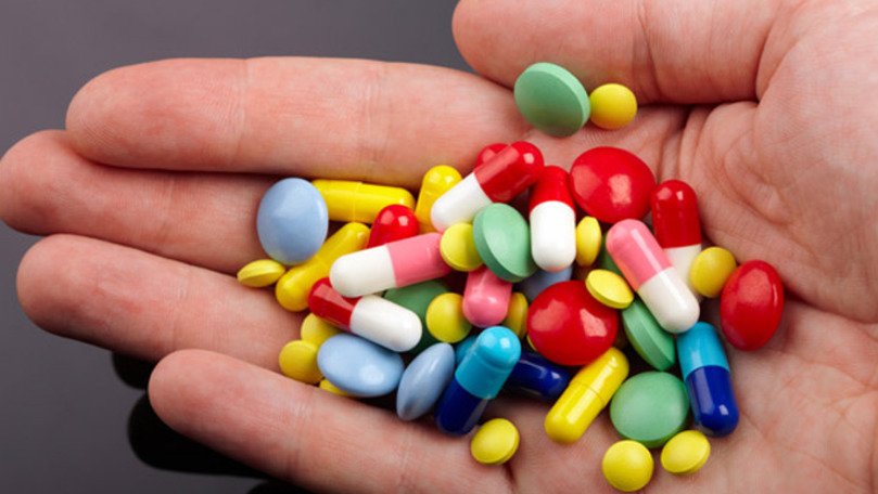 Avertisment în privinţa medicamentelor minune anti-COVID-19