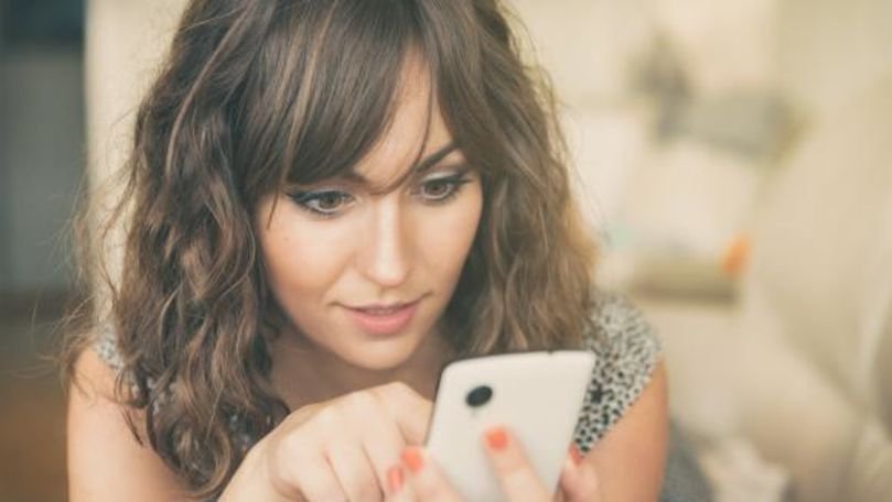 Avertisment: Un nou program spion ascuns în aplicaţii de pe Android