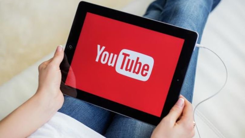 Avertismentul YouTube: Noua legislație europeană va afecta negativ internetul