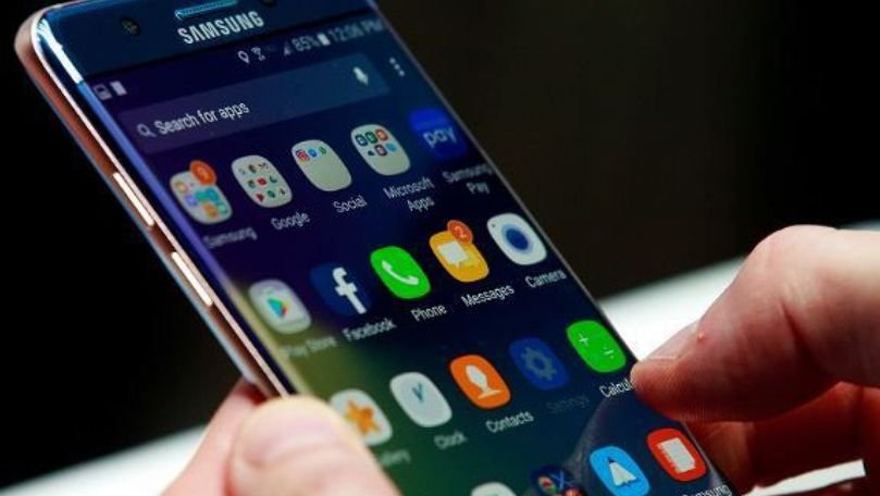 Avertizare: Cât timp poate supraviețui un virus pe ecranul telefonului