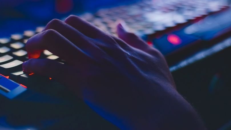 Avertizare: Spitalele din R. Moldova riscă să fie atacate de hackeri