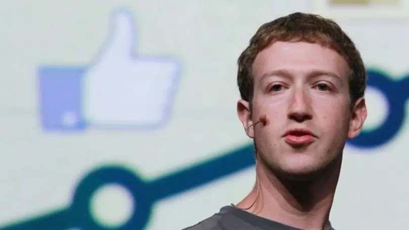 Cambridge Analytica: Facebook nu îi va despăgubi pe utilizatorii afectați