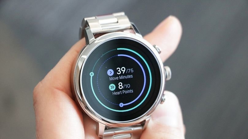 Când ar putea debuta primul smartwatch de la Google, alături de Pixel 4