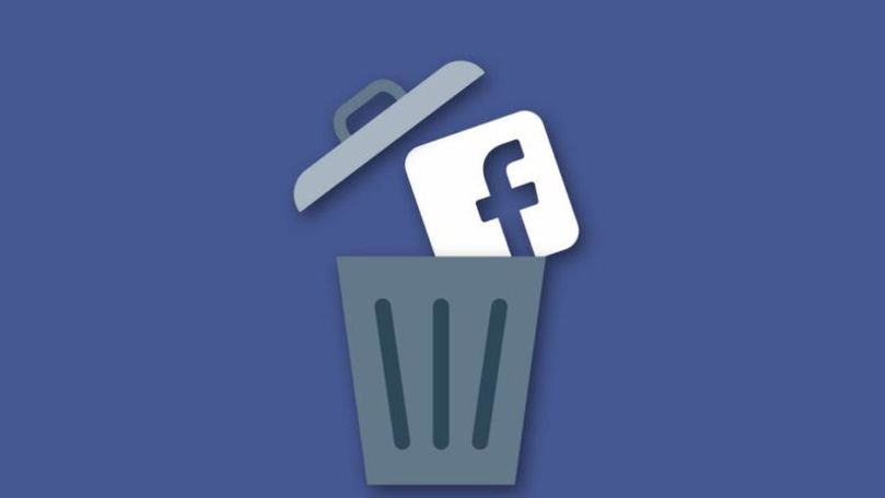 Când s-ar putea transforma Facebook într-un cimitir digital