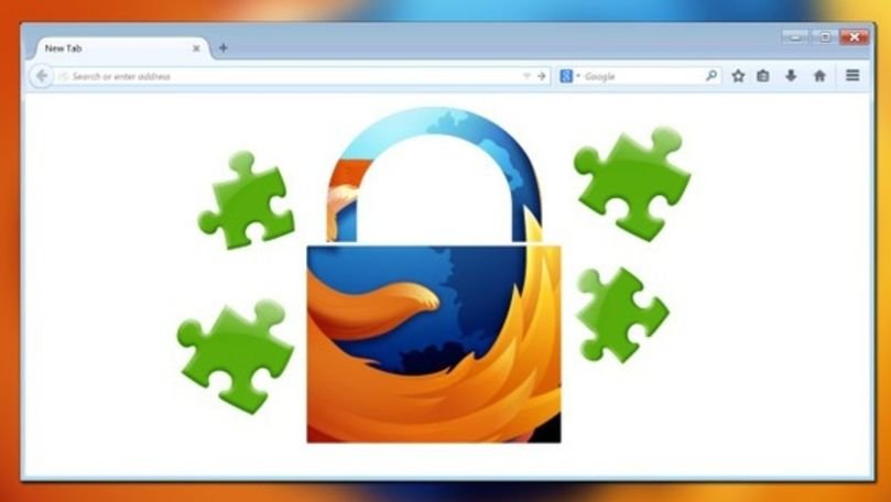 Care e cel mai bine securizat browser, potrivit autorităţilor germane