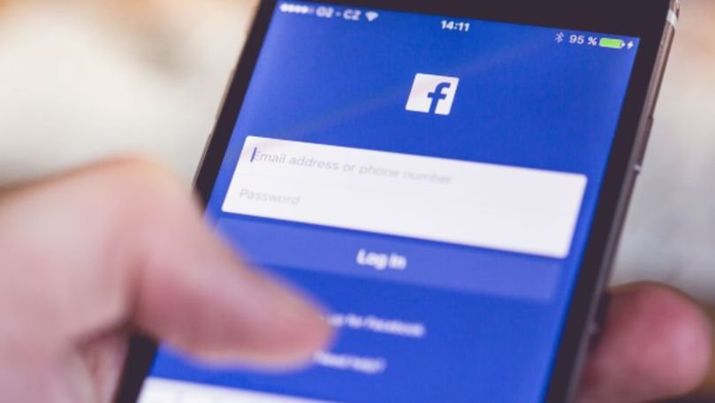 Cât ar putea costa o experienţă Facebook fără reclame